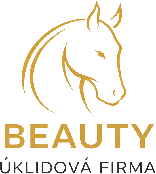 BEAUTY uklízecí firma